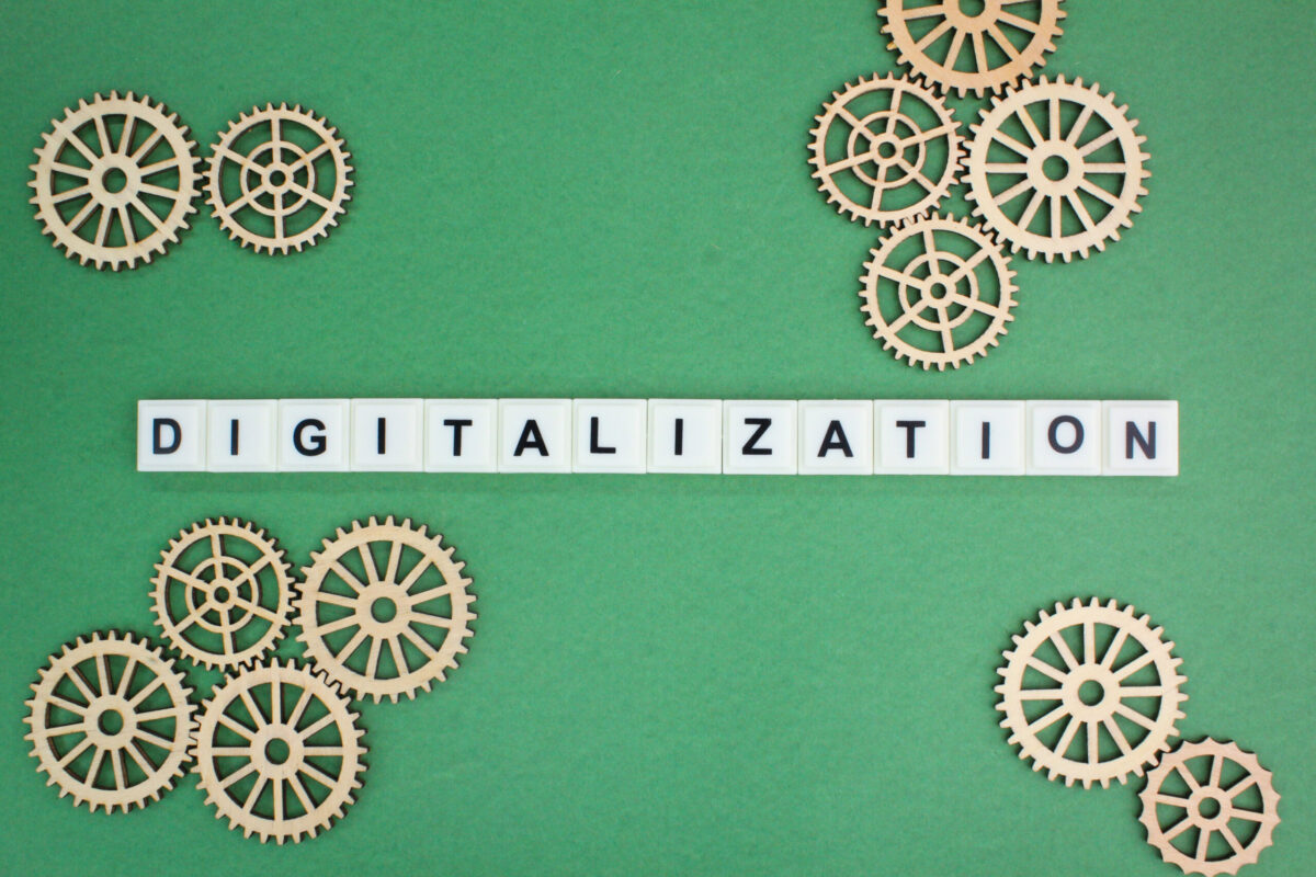 letters-of-the-alphabet-with-the-word-digitalizati-2023-06-13-00-14-15-utc-1