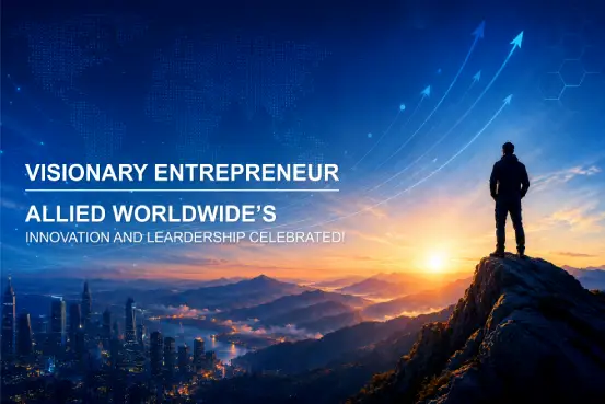 visionary-entrepreneur-blog