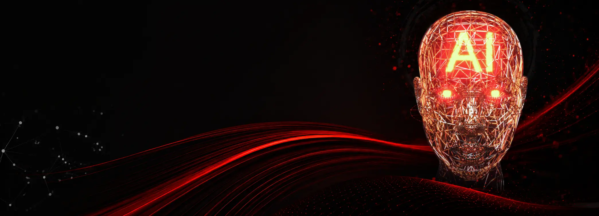 AI Managed Services