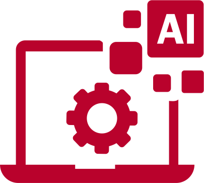 AI Managed Services