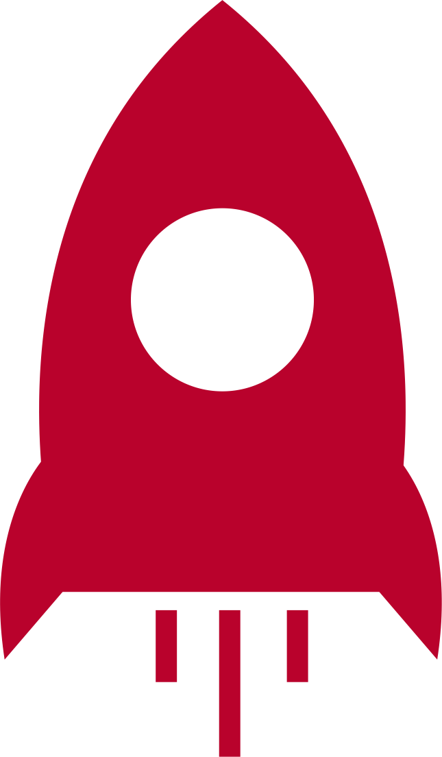 Projects & Delivery