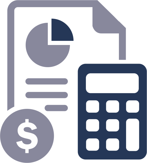 Finance