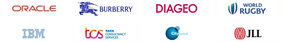 logo-all-for-allied (3)